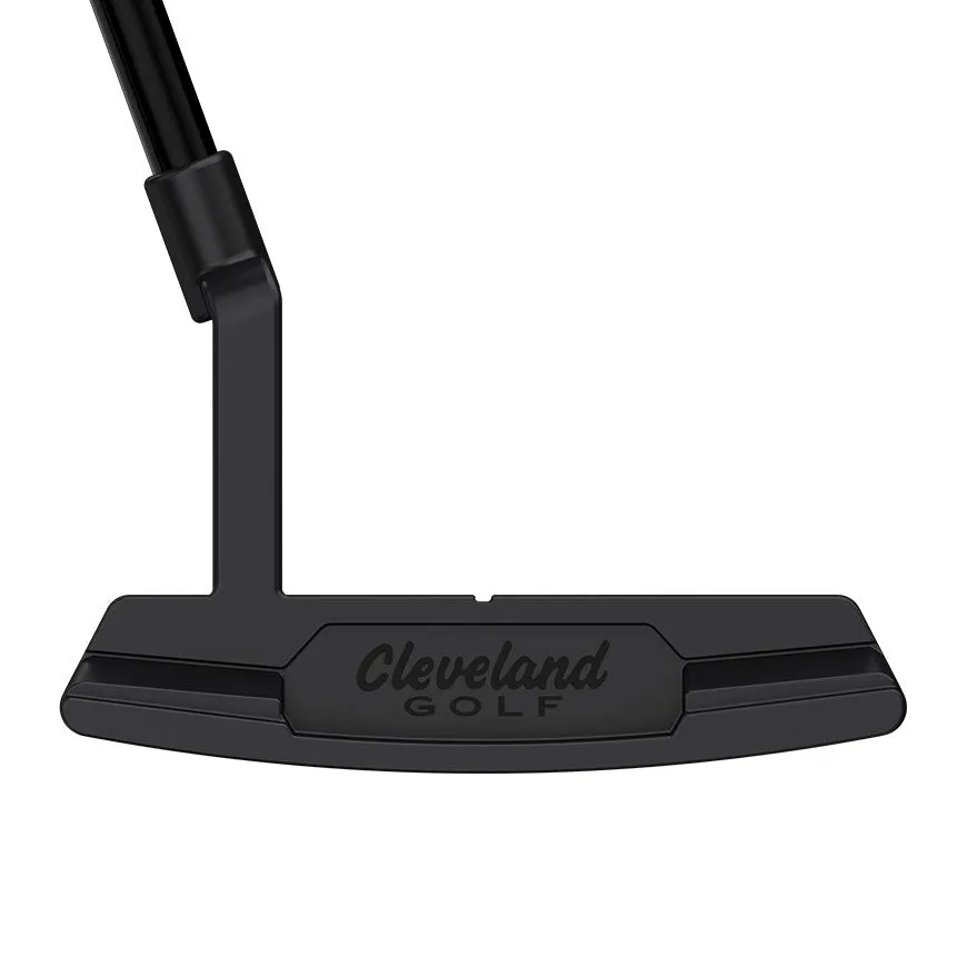 Frontline 4.0 Putter
