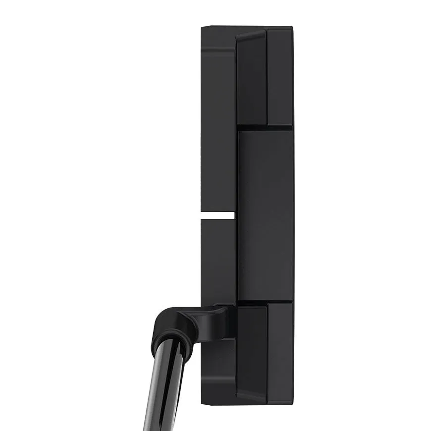 Frontline 4.0 Putter