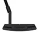 Frontline 4.0 Putter