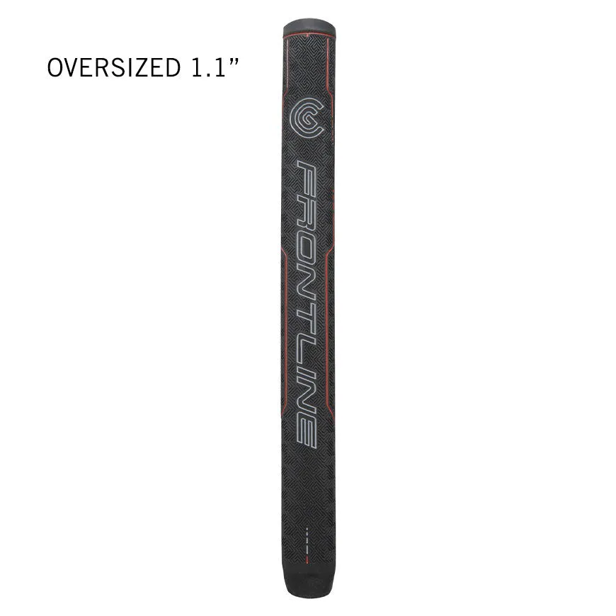 Frontline 8.0 Putter