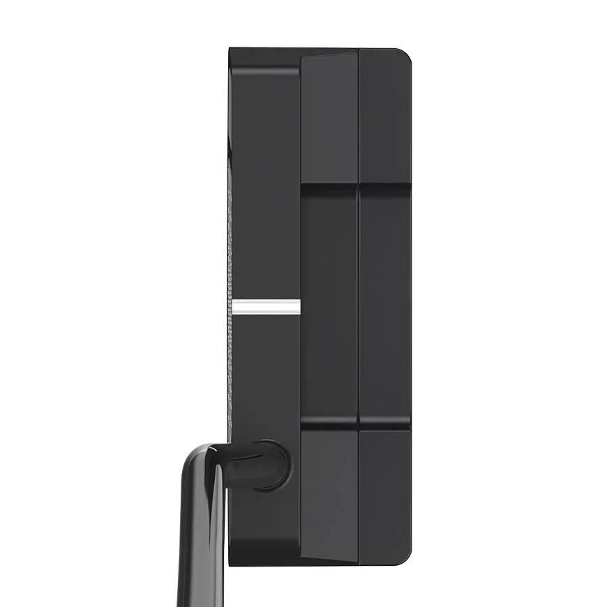 Frontline 8.0 Putter