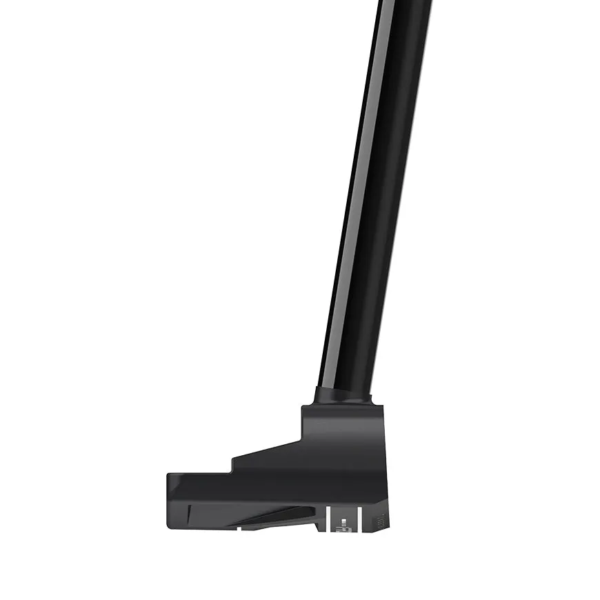 Frontline 8.0 Putter