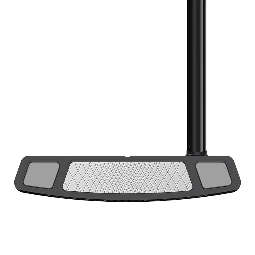 Frontline 8.0 Putter