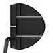 Frontline Cero Putter