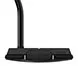 Frontline Cero Putter