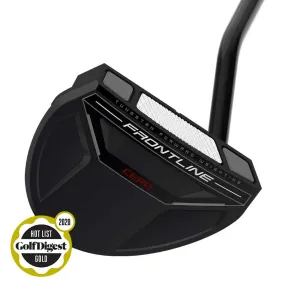 Frontline Cero Putter