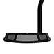 Frontline Cero Putter