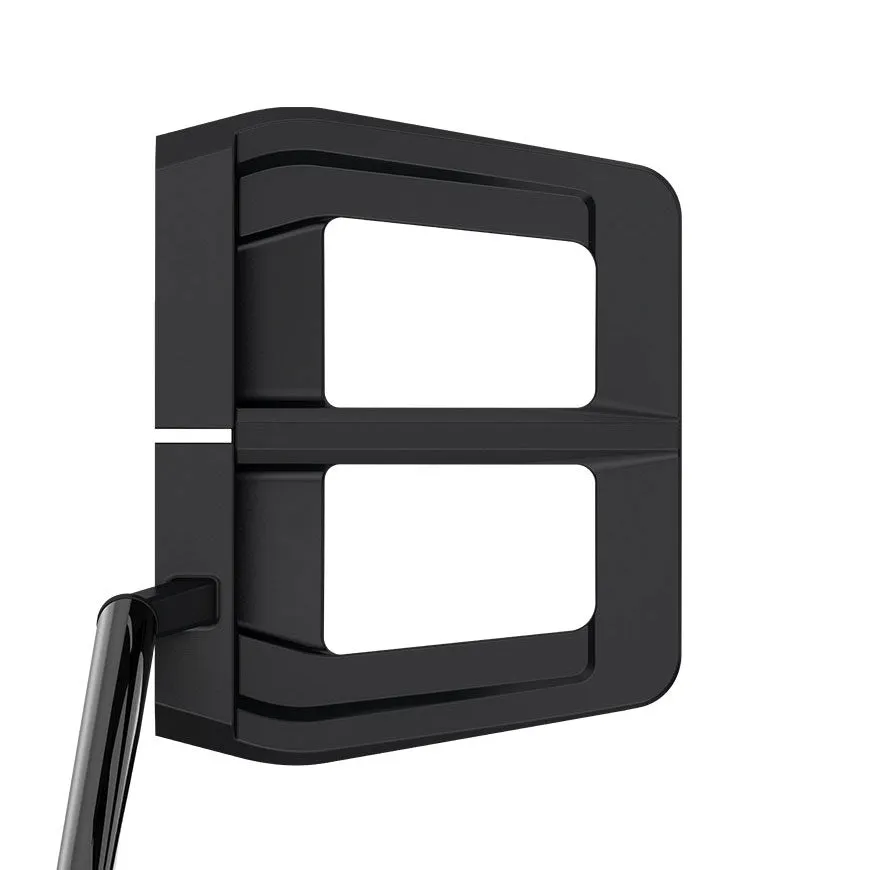 Frontline ISO Slant Putter