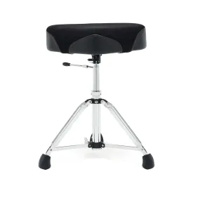 Gibraltar Hydraulic Motorcycle Throne