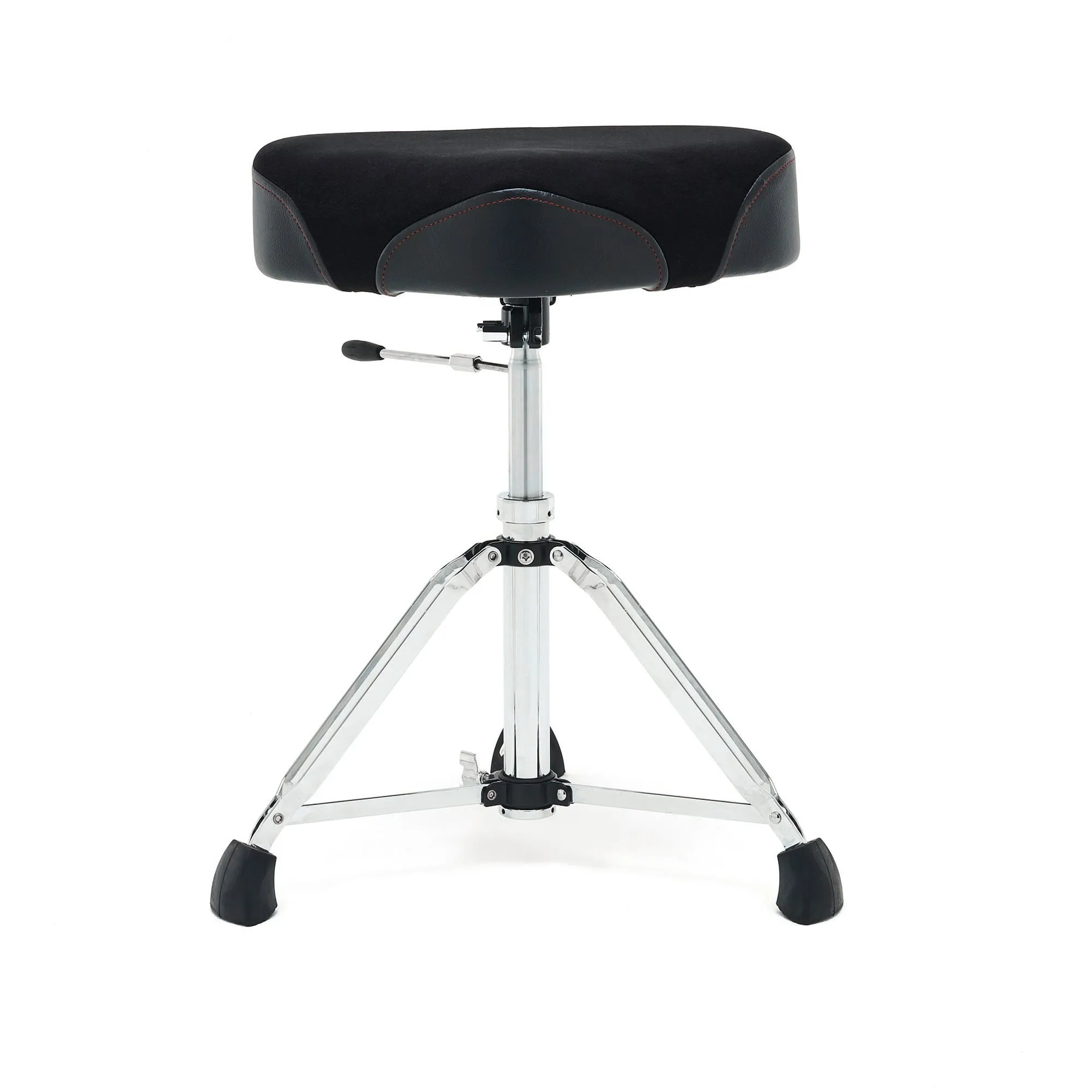 Gibraltar Hydraulic Motorcycle Throne