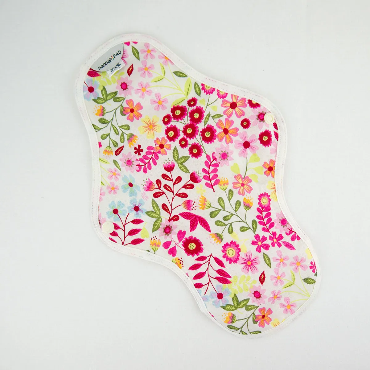 hannahPAD Reusable Cloth Pad