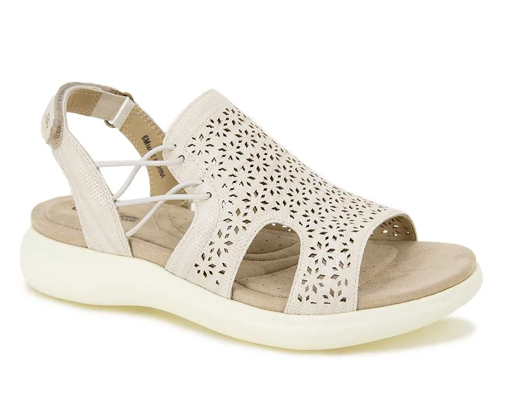 JBU Women's Francis