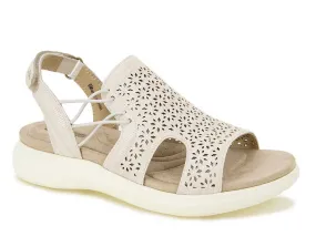 JBU Women's Francis