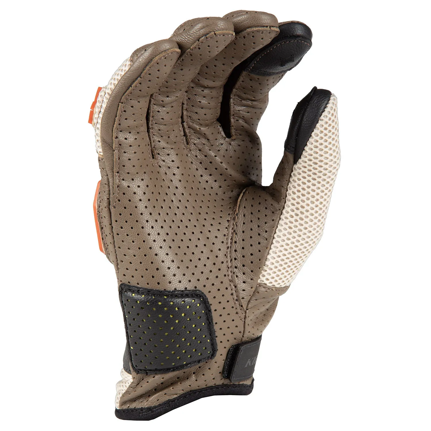 Klim Mojave Pro Glove