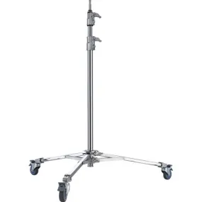 Kupo KS300712 Junior Roller Stand
