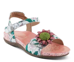 L'Artiste Women's Gladystee