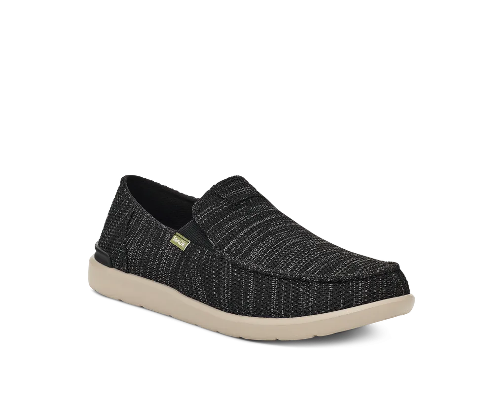 Men's Tripper Lite 2 SL Mesh Shoe
