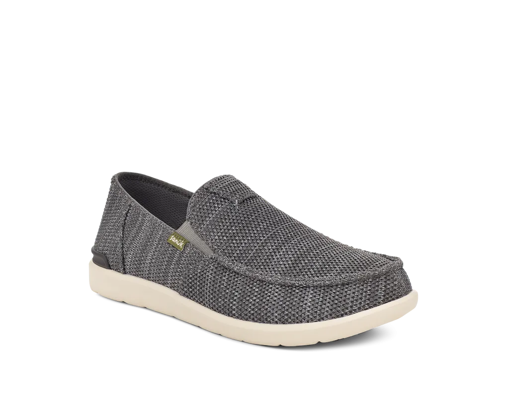 Men's Tripper Lite 2 SL Mesh Shoe