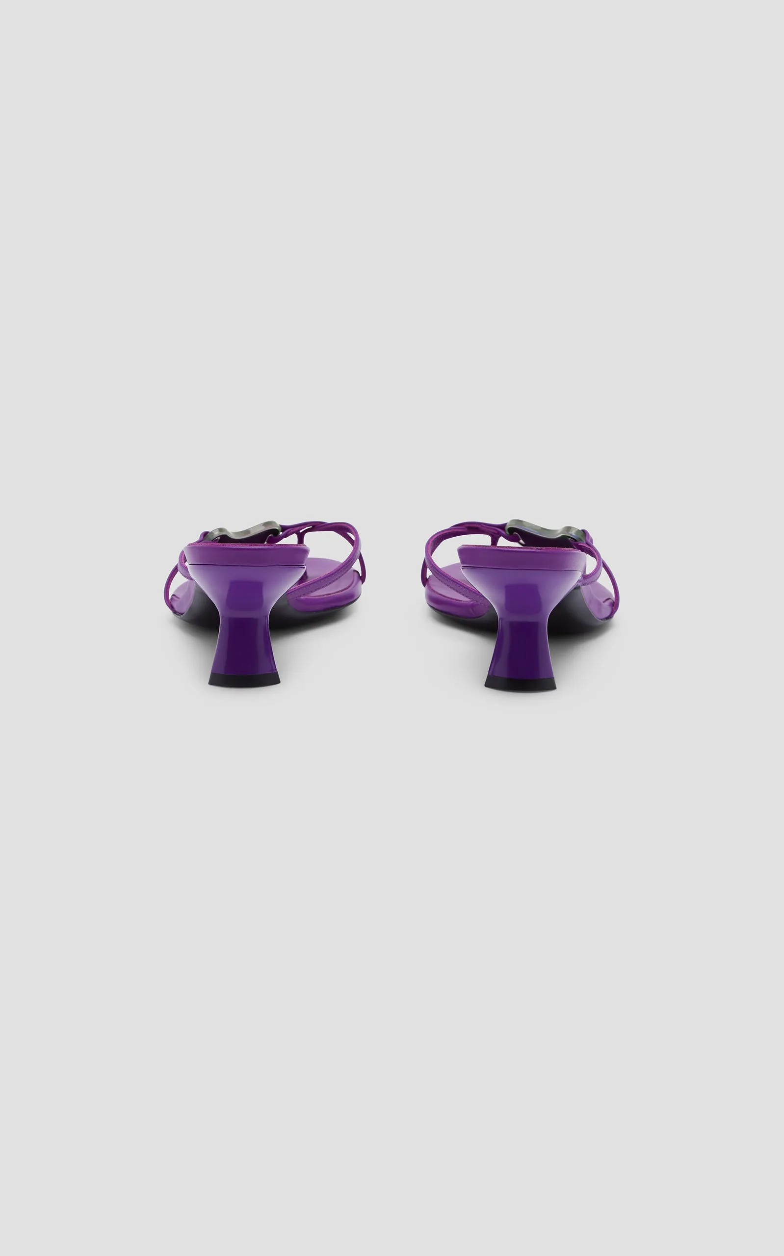 MOODSTONE MICRO MULE