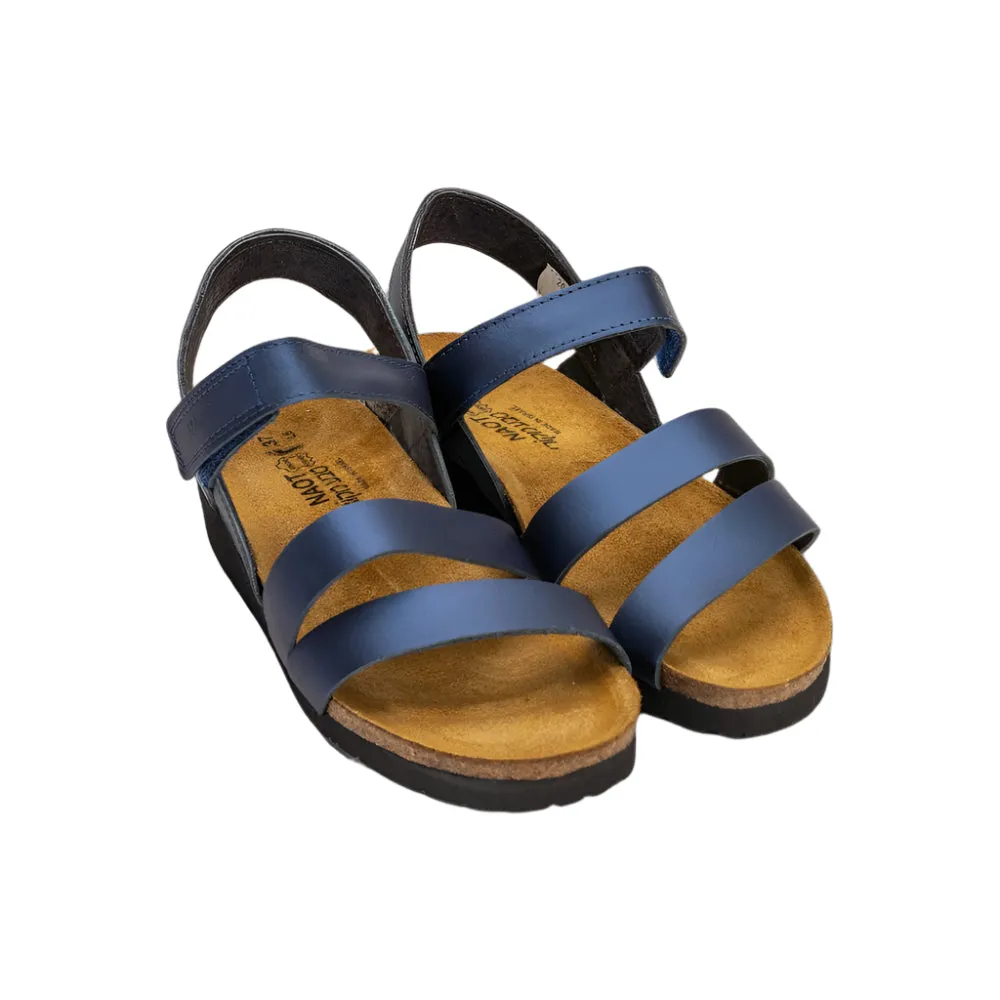 NAOT KAYLA POLAR SEA
