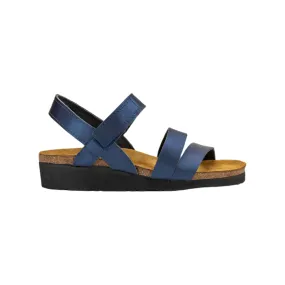 NAOT KAYLA POLAR SEA