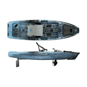 Native Watercraft TitanX Propel 10.5 Fishing Kayak Native Watercraft TitanX Propel 10.5 Fishing Kayak