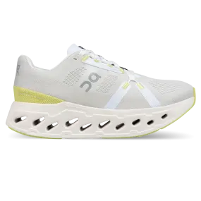 ON Cloudeclipse - Women's