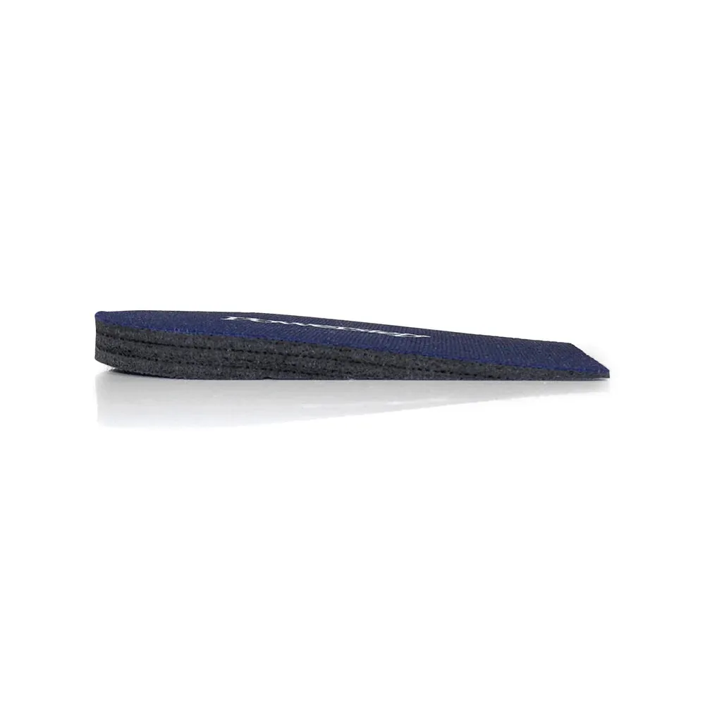 PowerStep Adjustable Heel Lift (5093)