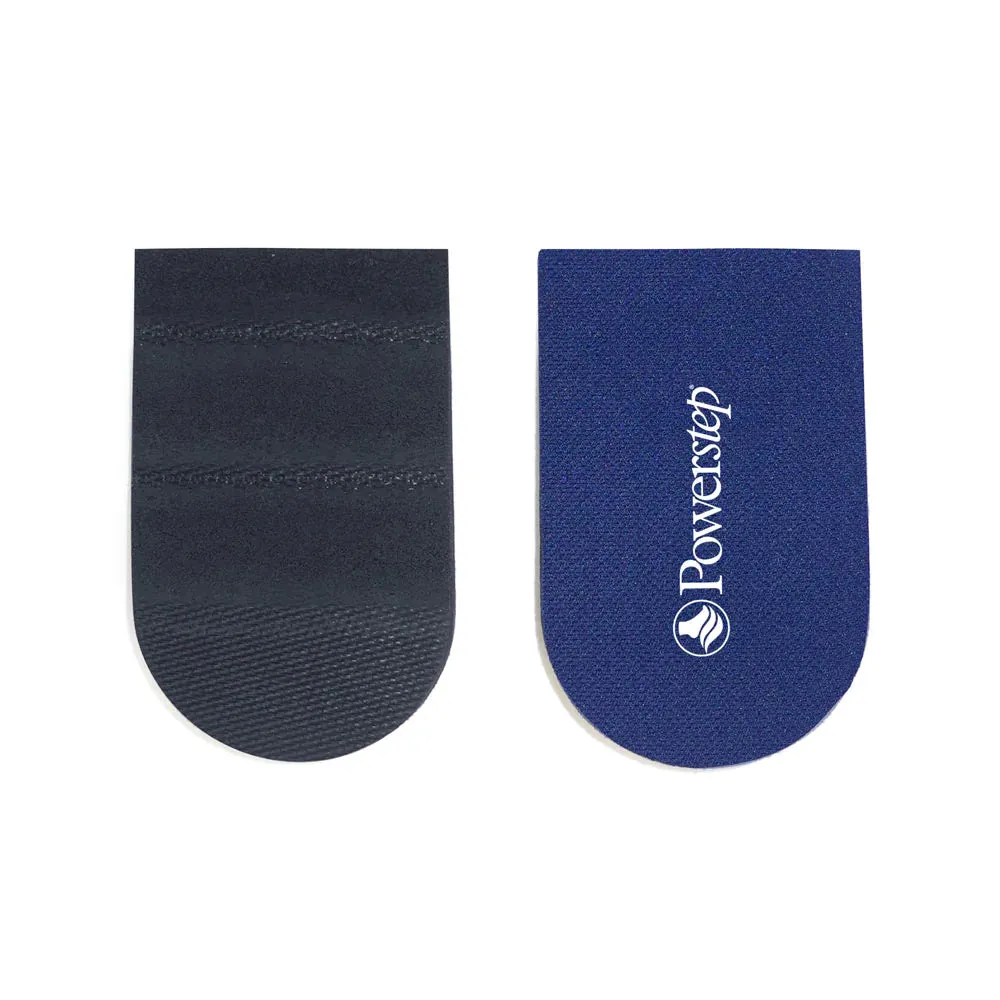 PowerStep Adjustable Heel Lift (5093)