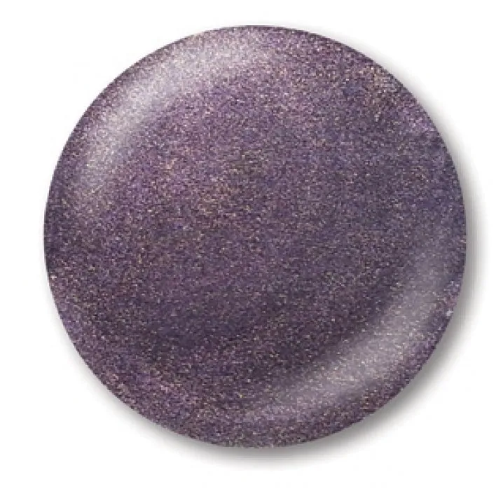 Restrained Glamour * NSI Polish Pro
