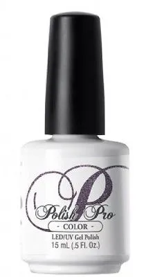 Restrained Glamour * NSI Polish Pro