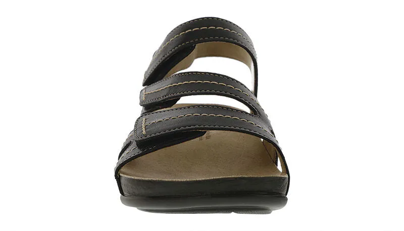 SAS Swerve Strap Sandal