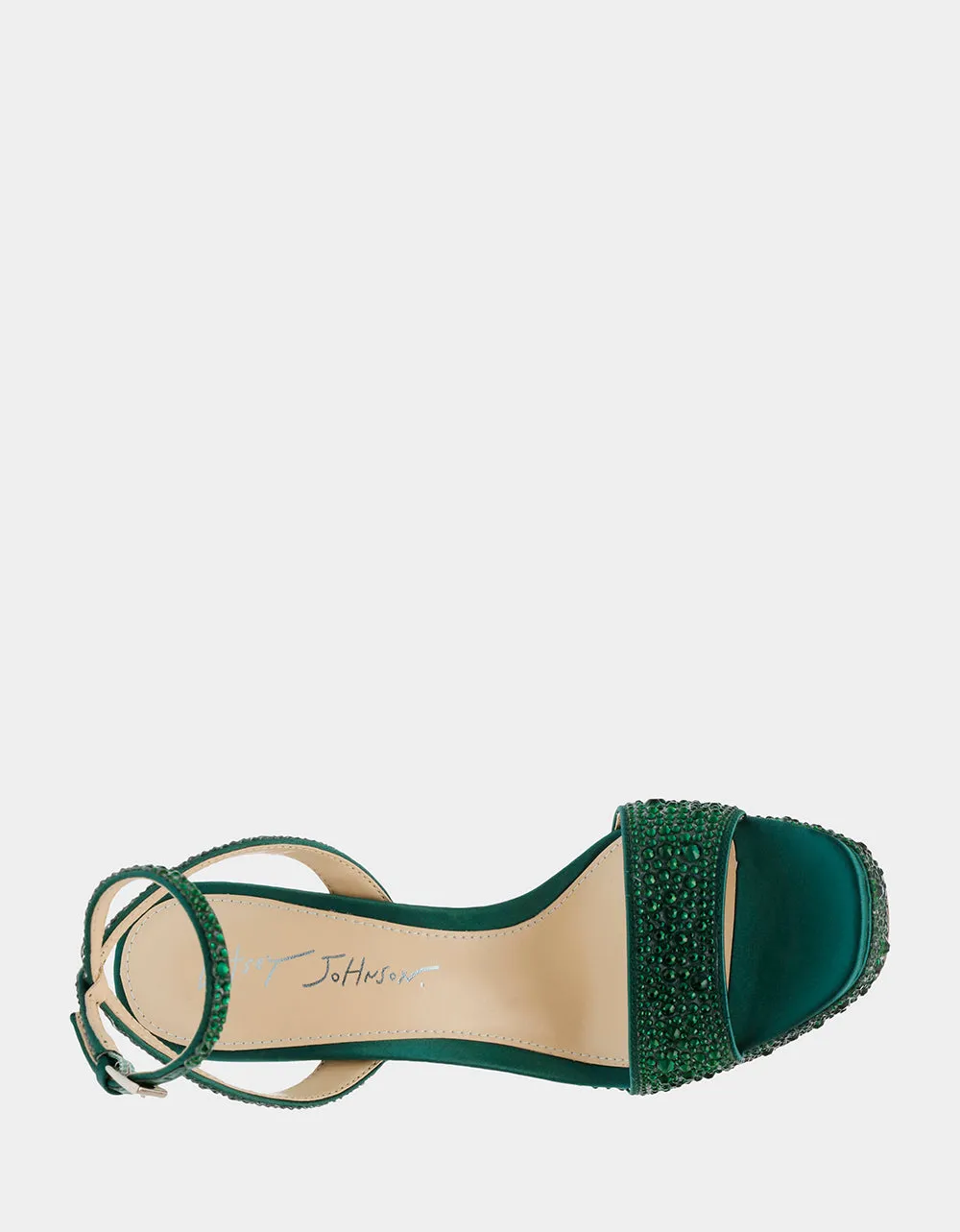 SB-BETH EMERALD