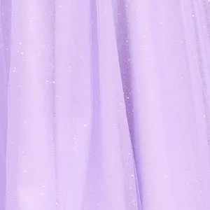 Sequin Feather Fitted Short Sleeve Gown by Jovani 38758