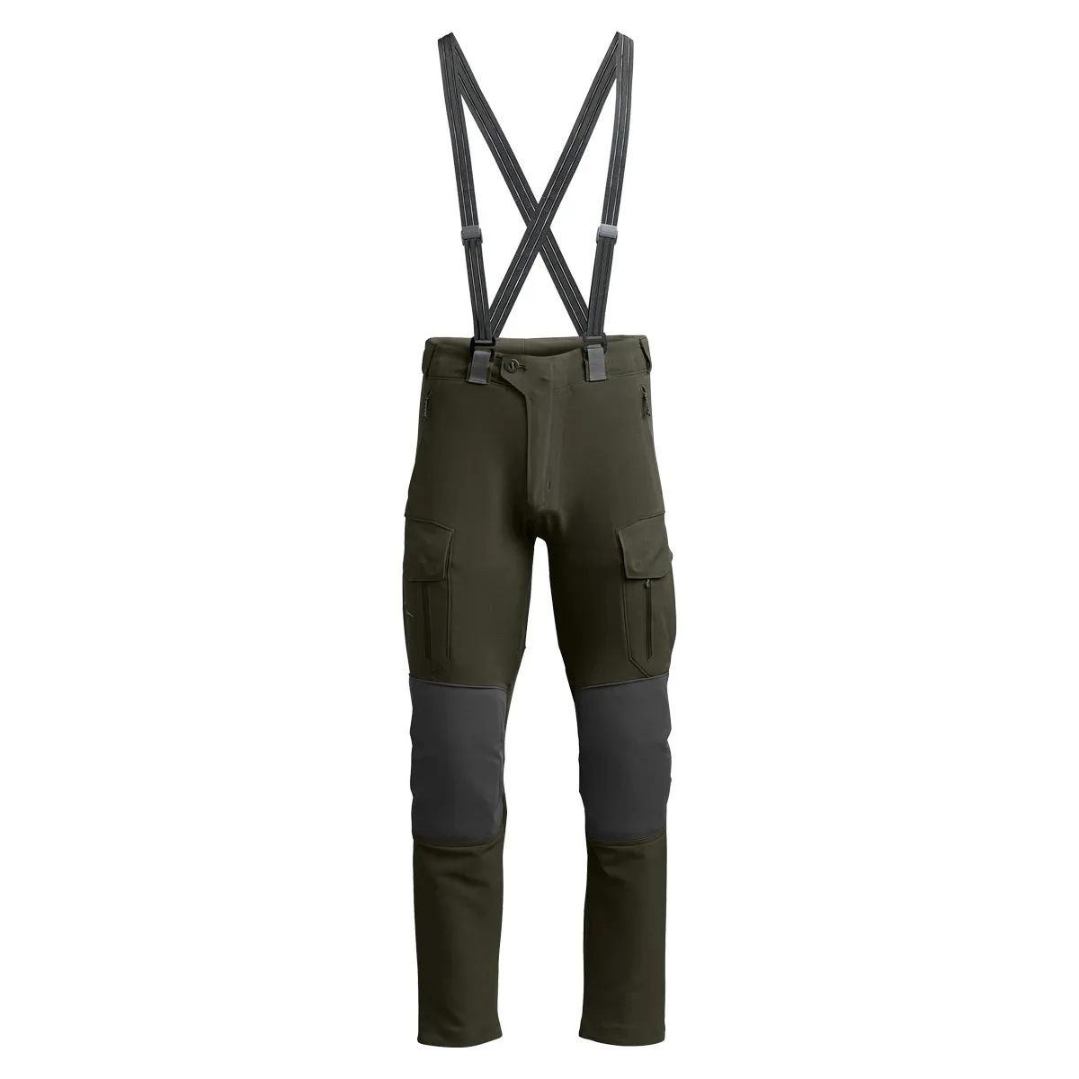 Sitka Timberline Pant