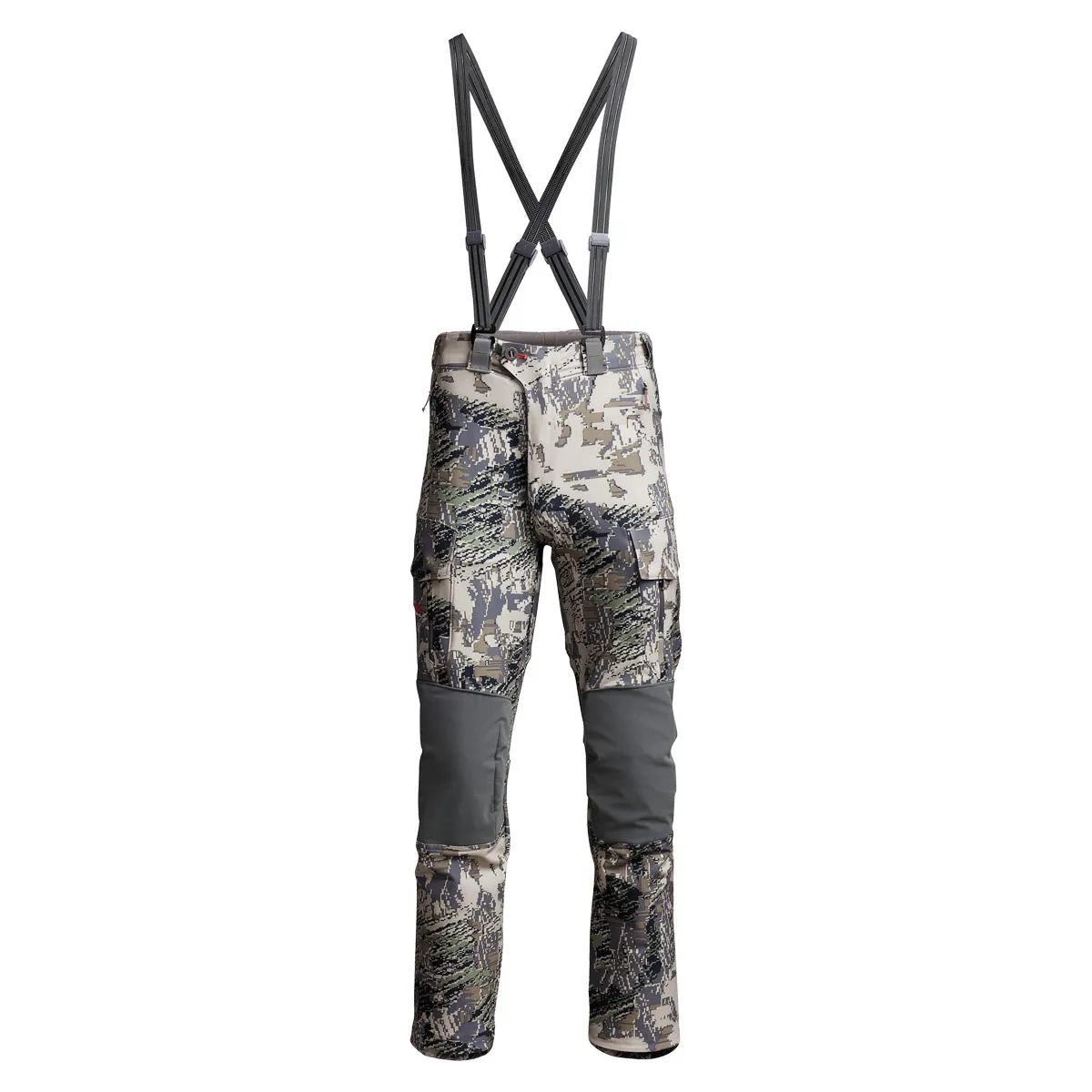 Sitka Timberline Pant