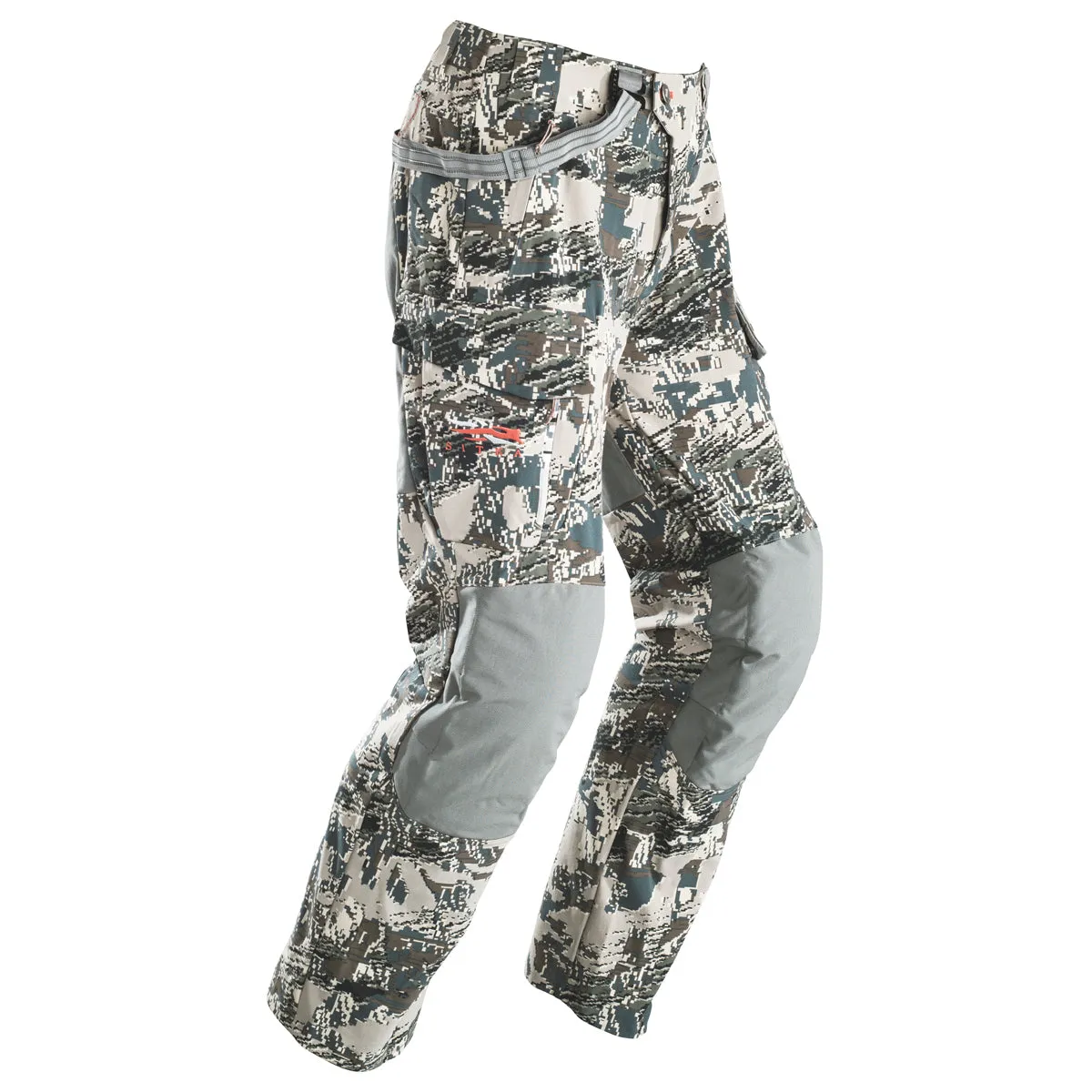 Sitka Timberline Pant