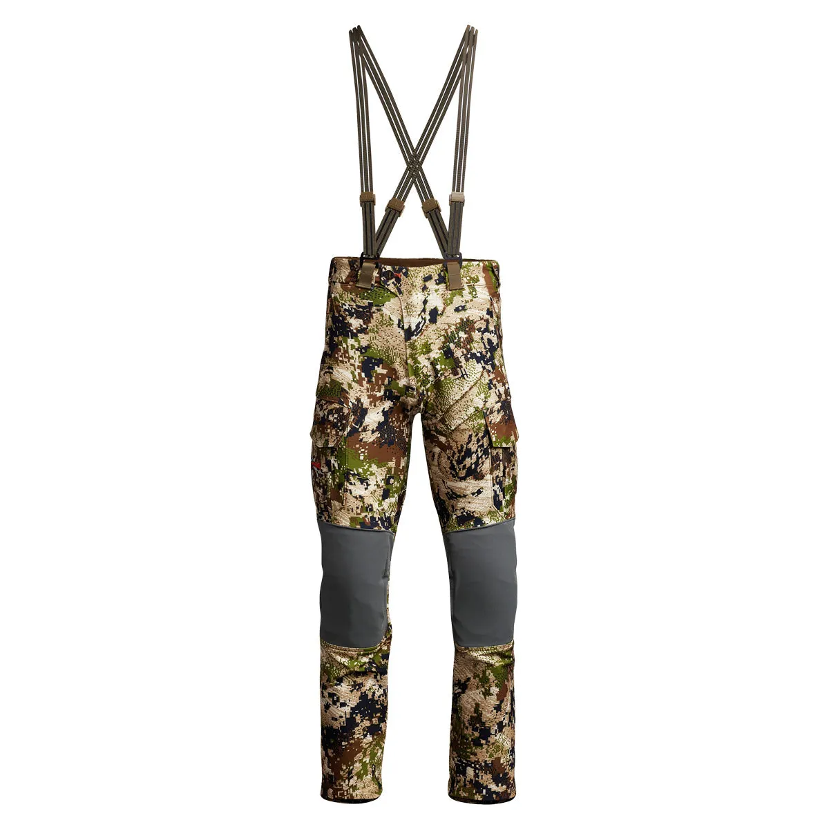 Sitka Timberline Pant