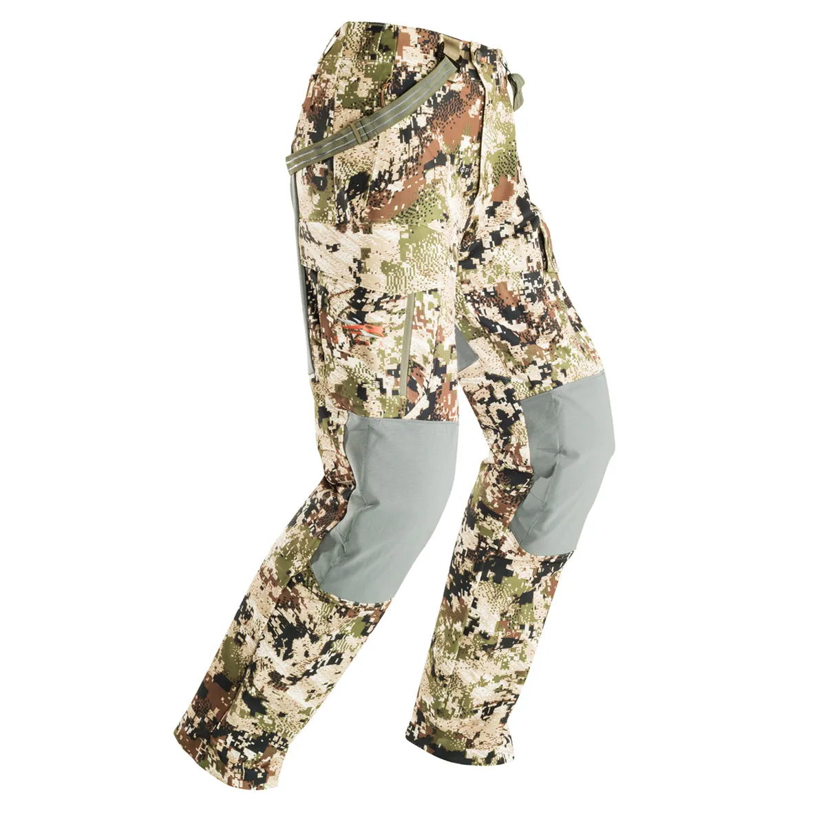 Sitka Timberline Pant
