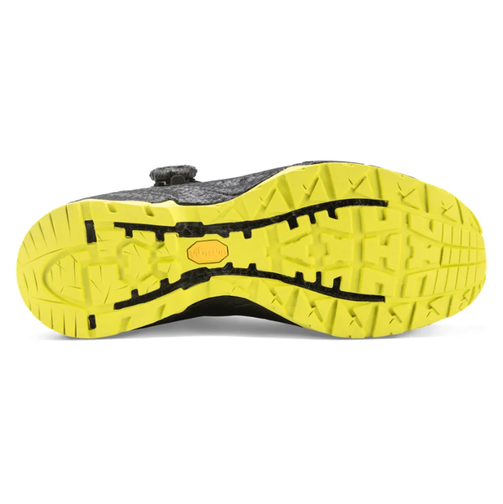 Solid Gear SG80012 Prime Mid Gore-tex Safety Boot