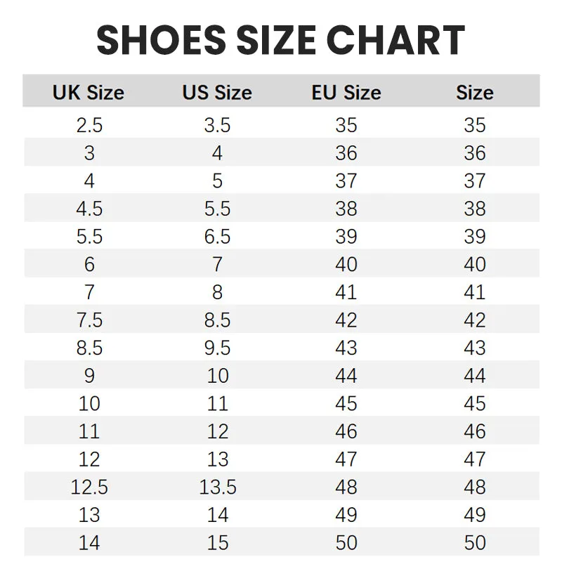 Women's Ankle Strap Wedge Platform Sandals