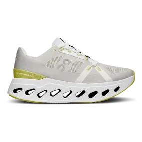 Women's On Cloudeclipse - 3WD30090248