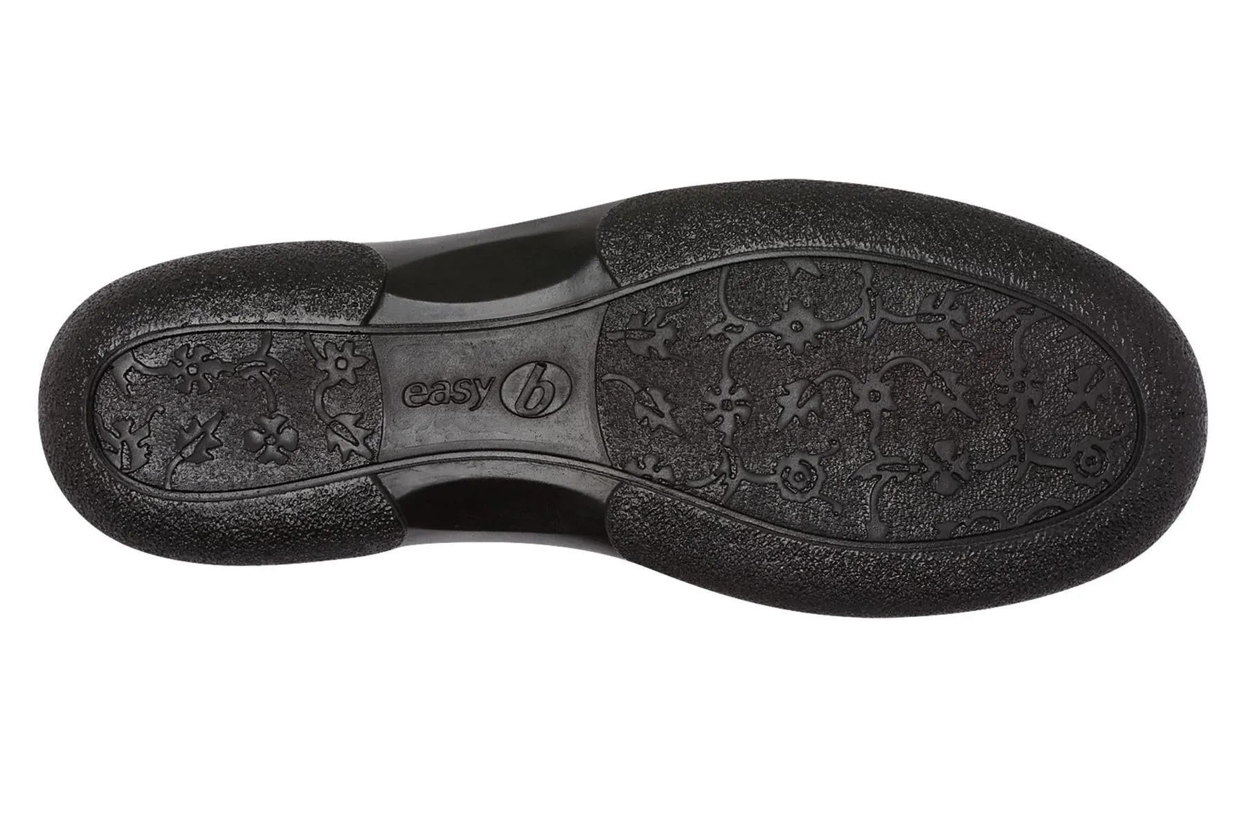 Womens Wide Fit DB Healey Shoes 6E-8E